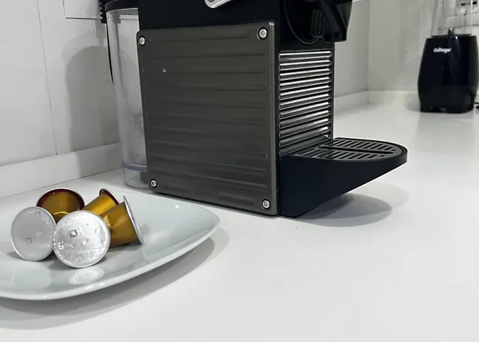 Zaira Retreat - Τίρανα