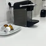 Zaira Retreat - Tirana