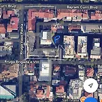 Zaira Retreat - * Tirana