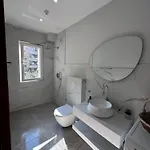 Zaira Retreat - Tirana