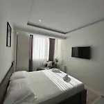 Apartment Zaira Retreat -