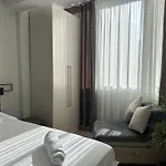 Apartment Zaira Retreat - *