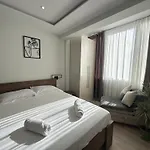 Zaira Retreat - Apartment