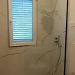 Apartment Zaira Retreat - Tirana