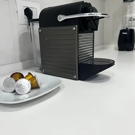 Zaira Retreat - Tirana