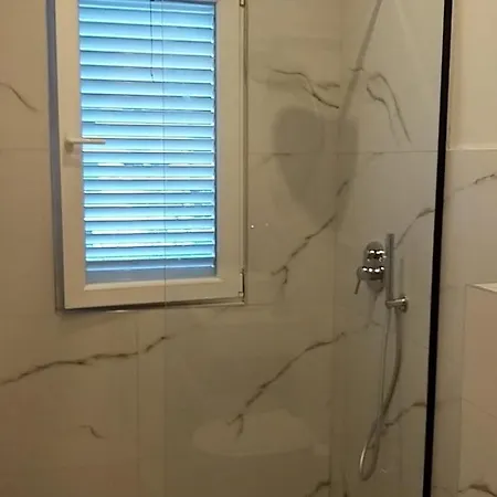 Apartament Zaira Retreat - Tirana